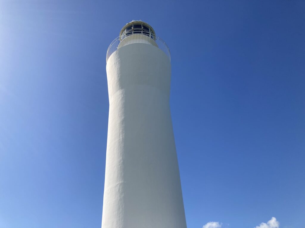 日立灯台